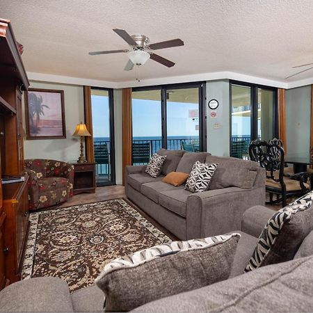 Phoenix III 3141 Condo Orange Beach Exterior photo