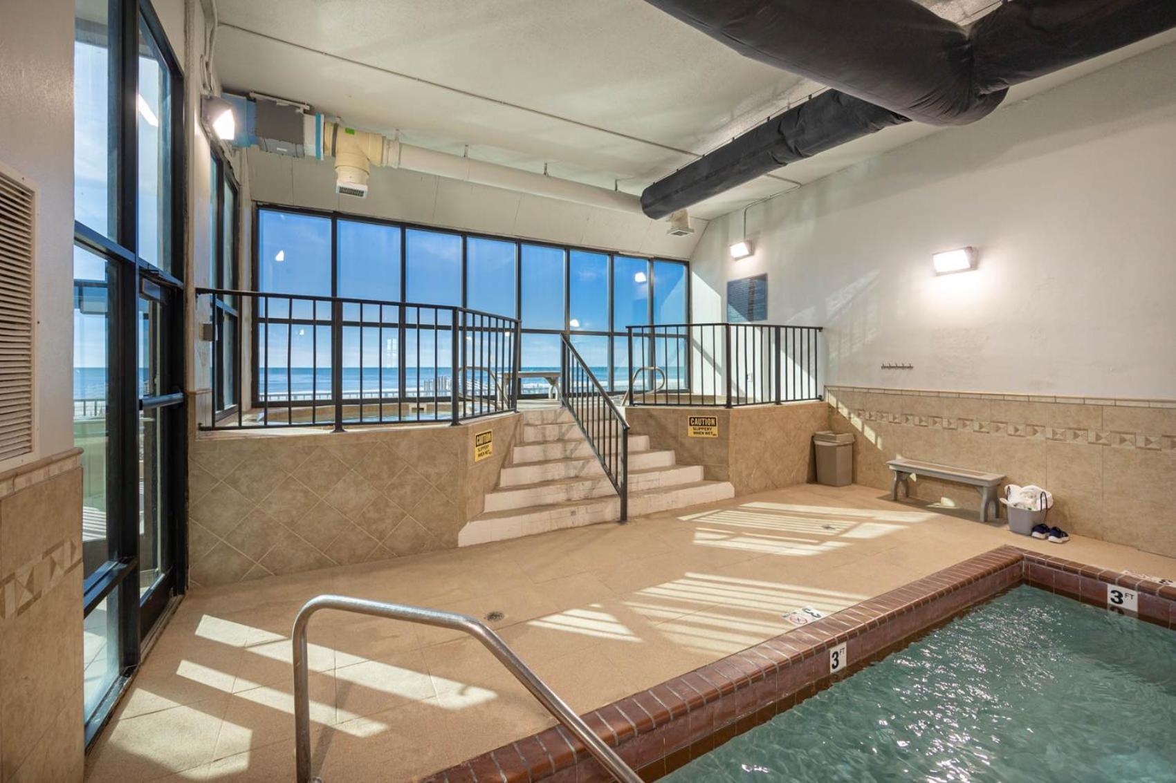 Phoenix III 3141 Condo Orange Beach Exterior photo